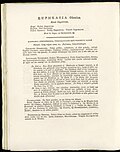 Description of Euphrasia Odontites (modern=Odontites vernus subsp. serotinus) (Plate 0194) in Dutch 01