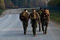European Best Sniper Squad Competition 2016 Ruck March 161027-A-DN311-094.jpg