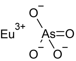 Europium arsenate.png