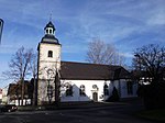 Evangelische Kirche (Vienenburg)