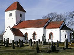 Everlövs kyrka 5.jpg
