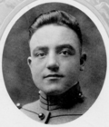 Миниатюра для Файл:Ewart Gladstone Plank (1897–1982) at West Point in 1920.png