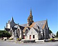 Exterior of Église Saint-Nonna de Penmarc'h (23) .jpg