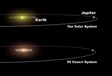 ไฟล์:Extrasolar_planet_NASA2.jpg