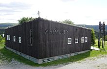 Fåvangfjellet sportskapell.JPG