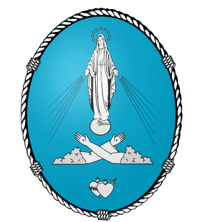 Franciscan Friars of the Immaculate organization