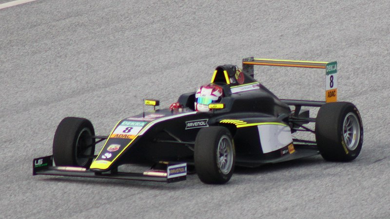 File:F4 Deutschland 2021 Spielberg Nr. 8 Browning.jpg