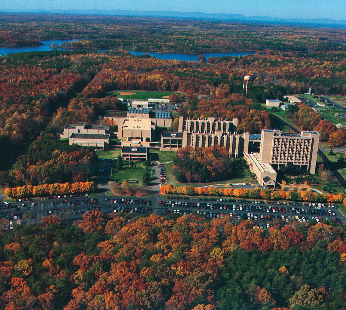 File:FBI Academy.jpg