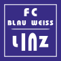 Miniatura para FC Blau-Weiß Linz