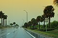 File:FL520EastRoadSign-CocoaBeach.jpg