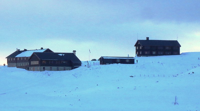 File:Fagerhöy fjellskole peergyntveien oppland IMG 6359.JPG