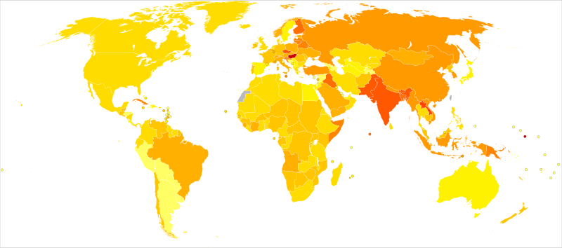 File:Falls world map - Death - WHO2004.svg