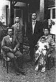 Family of Awaya Senkichi Hiroshima mayor.jpg