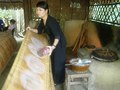 File:Farado de riza papero en la Củ-Chi-tuneloj 02.webm