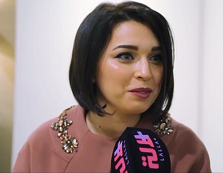 Farah El fassi.jpg