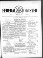 Gambar mini seharga Berkas:Federal Register 1939-06-30- Vol 4 Iss 126 (IA sim federal-register-find 1939-06-30 4 126).pdf