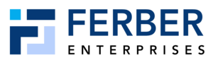 Ferber Enterprises