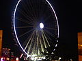 Ferris Wheel Alight.JPG