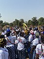 File:Festivale baga en Guinée 22.jpg
