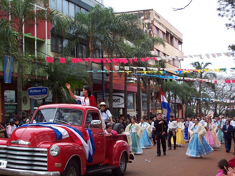 File:Fiesta Nacional del Inmigrante 0219.JPG