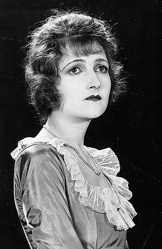 <span class="mw-page-title-main">Mary Glynne</span> Welsh actress (1895–1954)