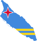 Miniatura para Primera División de Aruba