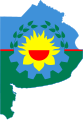 Buenos Aires Province