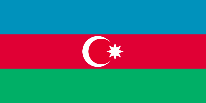 File:Flag of Azerbaijan (1991–2013).svg