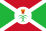 Flag of Burundi (1962–1966).svg
