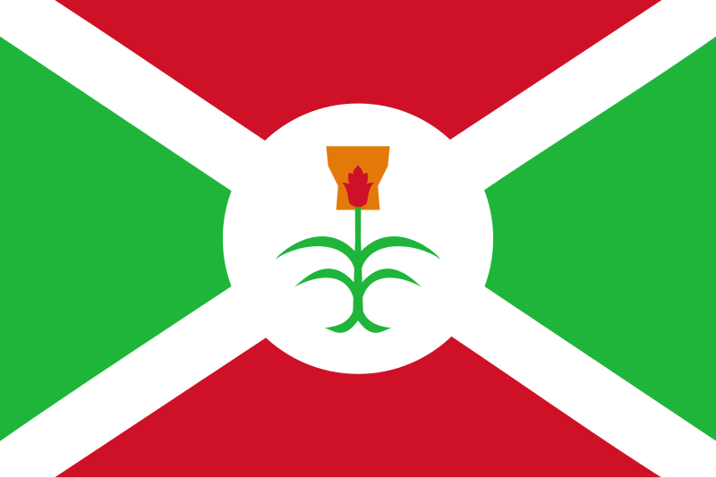 File:Flag of Burundi (1962–1966).svg