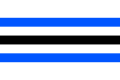 Flag of Dolni Loucky.svg