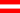 Flag of Gouda.png