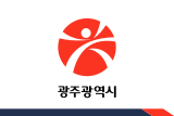 Flag of Gwangju.svg
