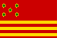 Flag of Ilhéus.svg