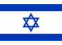 Israels Fahne