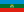 Flag of Karachay-Cherkessia.svg