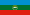 Flagge von Karachay-Cherkessia.svg