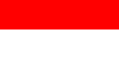 クロアチアの国旗 Wikiwand
