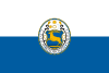 Bandeira de Kisoroszi