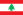 Líbanon