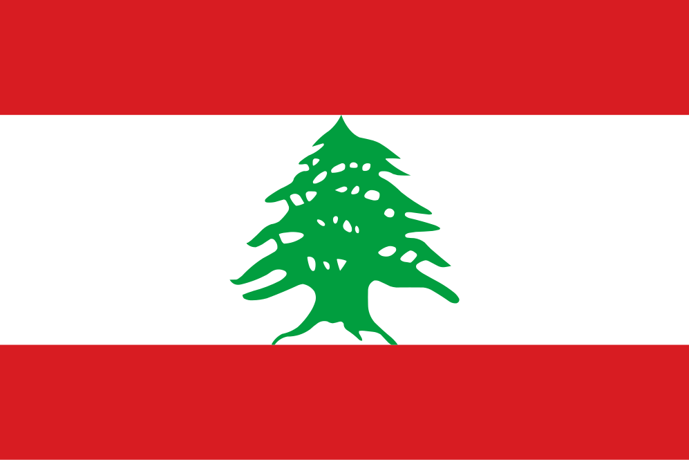 Lebanon-avatar