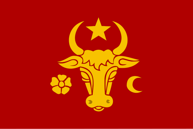 800px-Flag_of_Moldavia.svg.png