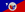 Flag of Narvacan, Ilocos Sur.png