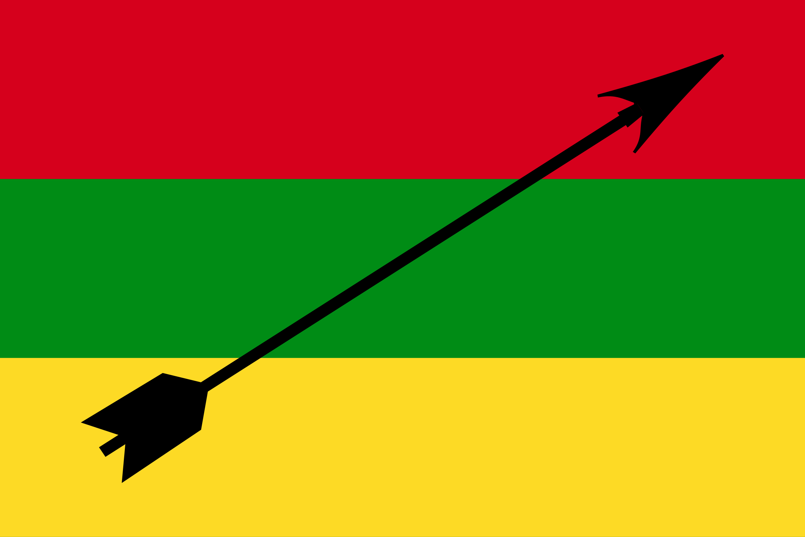 Archivo:Flag of Neiva.svg - Wikipedia, la enciclopedia libre