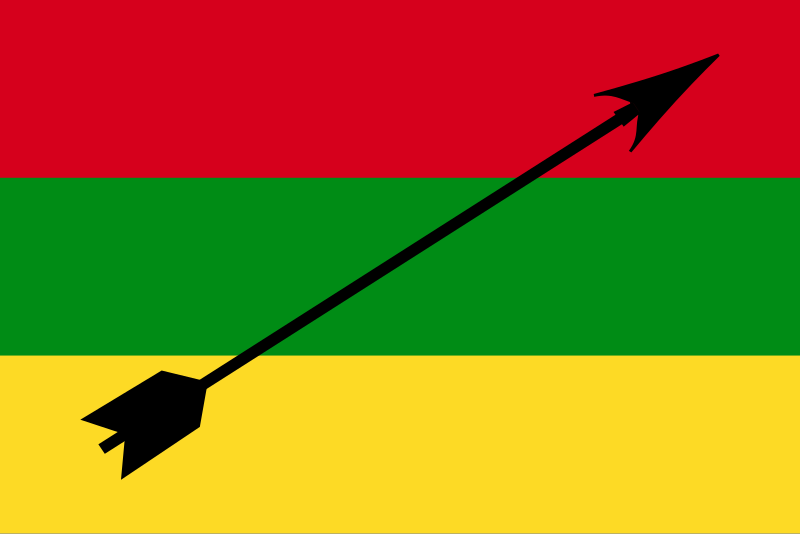 File:Flag of Neiva.svg