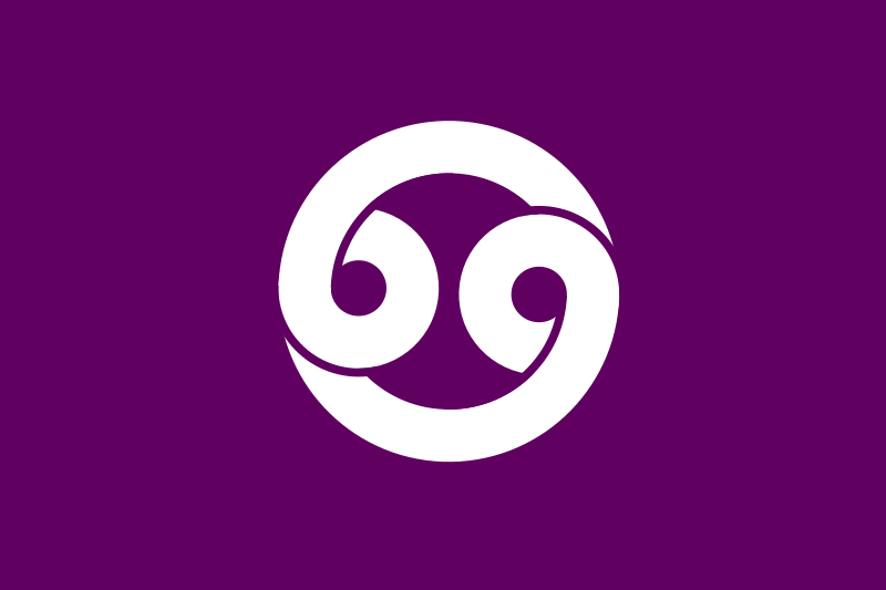 File:Flag of Nonoichi Ishikawa.svg