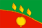 Flagge des Rayons Serdobsky (Oblast Pensa).png