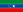 Flag of Sidama.svg
