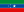 Flag of Sidama.svg