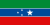 Bandeira de Sidama